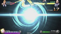 دانلود-بازی-Sango-Guardian-Chaos-Generation-Steamedition